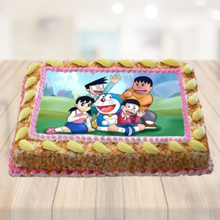Doraemon ki jodi discount